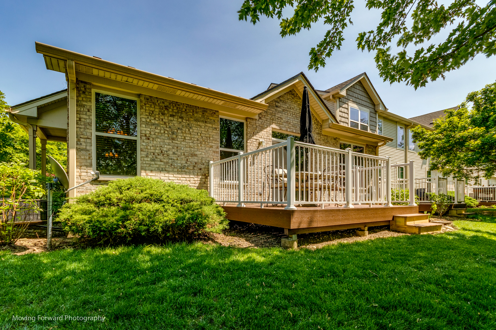 955 Oak Ridge Boulevard Elgin, IL 60120 - Photo 39 of 47 Gallery Image 39