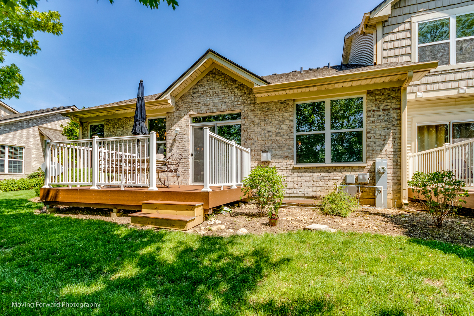 955 Oak Ridge Boulevard Elgin, IL 60120 - Photo 40 of 47 Gallery Image 40
