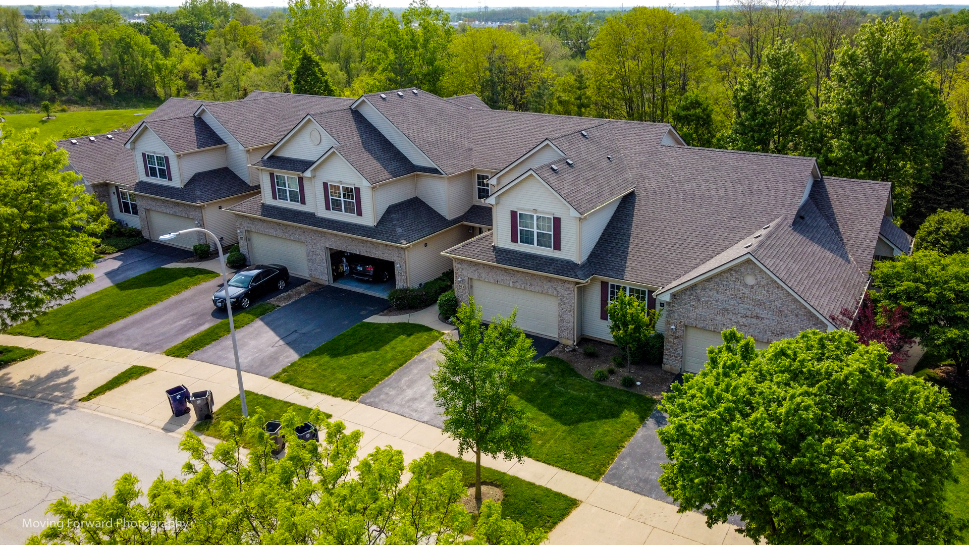 955 Oak Ridge Boulevard Elgin, IL 60120 - Photo 41 of 47 Gallery Image 41