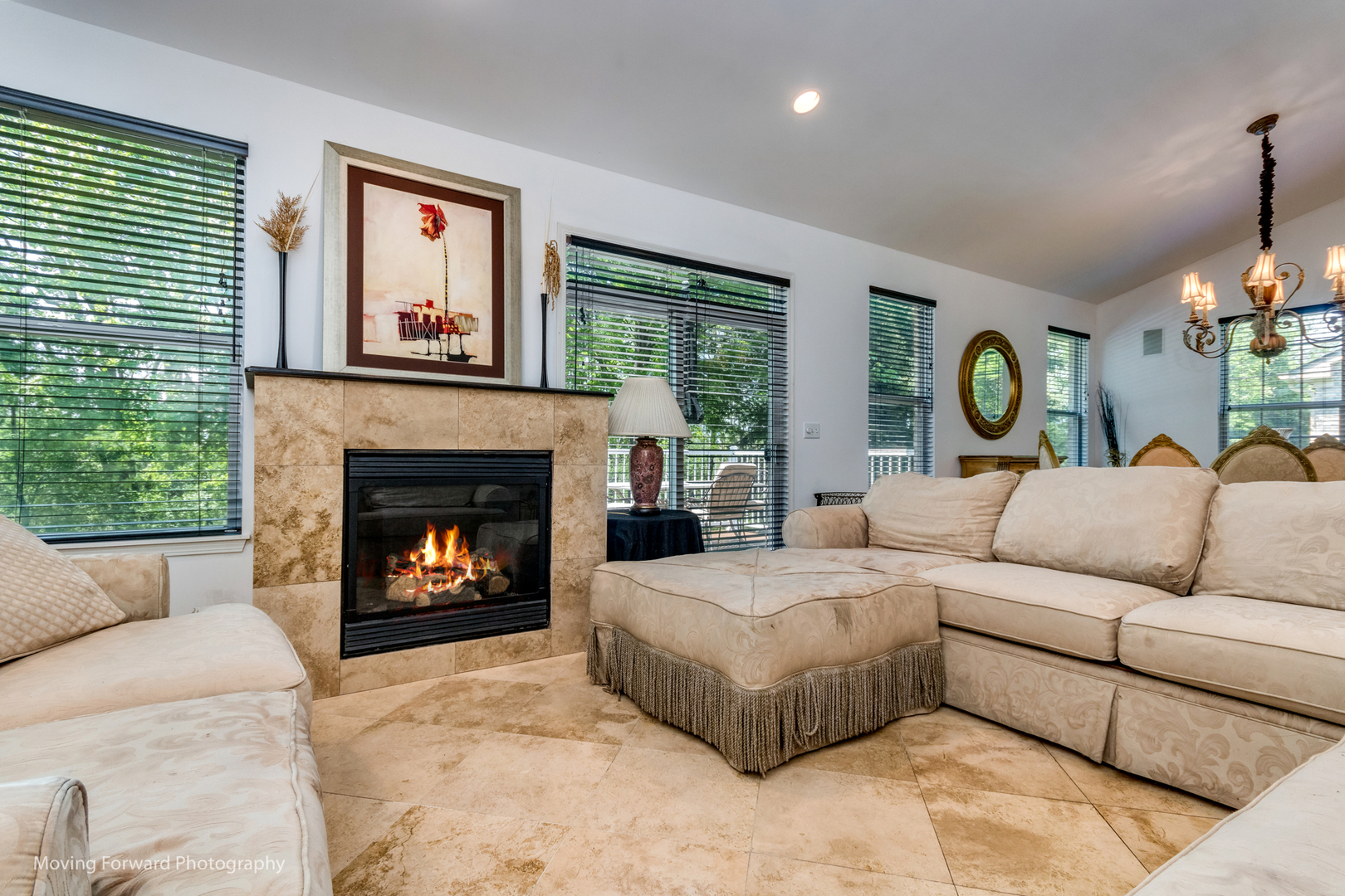 955 Oak Ridge Boulevard Elgin, IL 60120 - Photo 6 of 47 Gallery Image 6