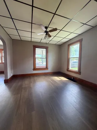 $215,000 | 223 North Depot Street, Batesville, IN 47006