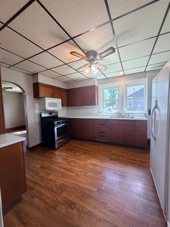 $215,000 | 223 North Depot Street, Batesville, IN 47006
