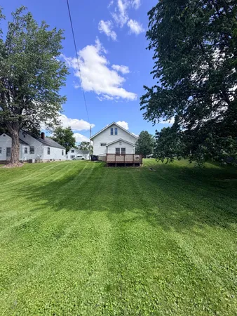 $215,000 | 223 North Depot Street, Batesville, IN 47006