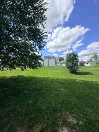 $215,000 | 223 North Depot Street, Batesville, IN 47006
