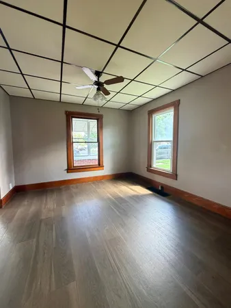 $215,000 | 223 North Depot Street, Batesville, IN 47006