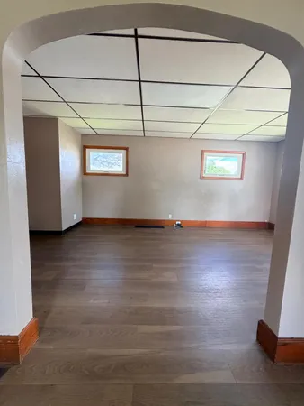 $215,000 | 223 North Depot Street, Batesville, IN 47006