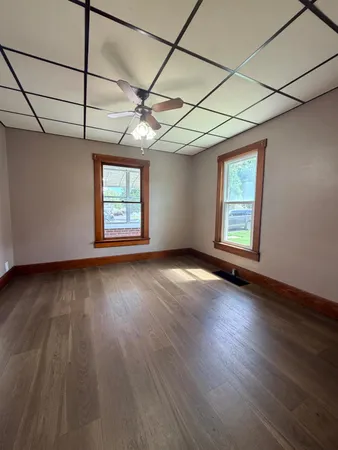 $215,000 | 223 North Depot Street, Batesville, IN 47006