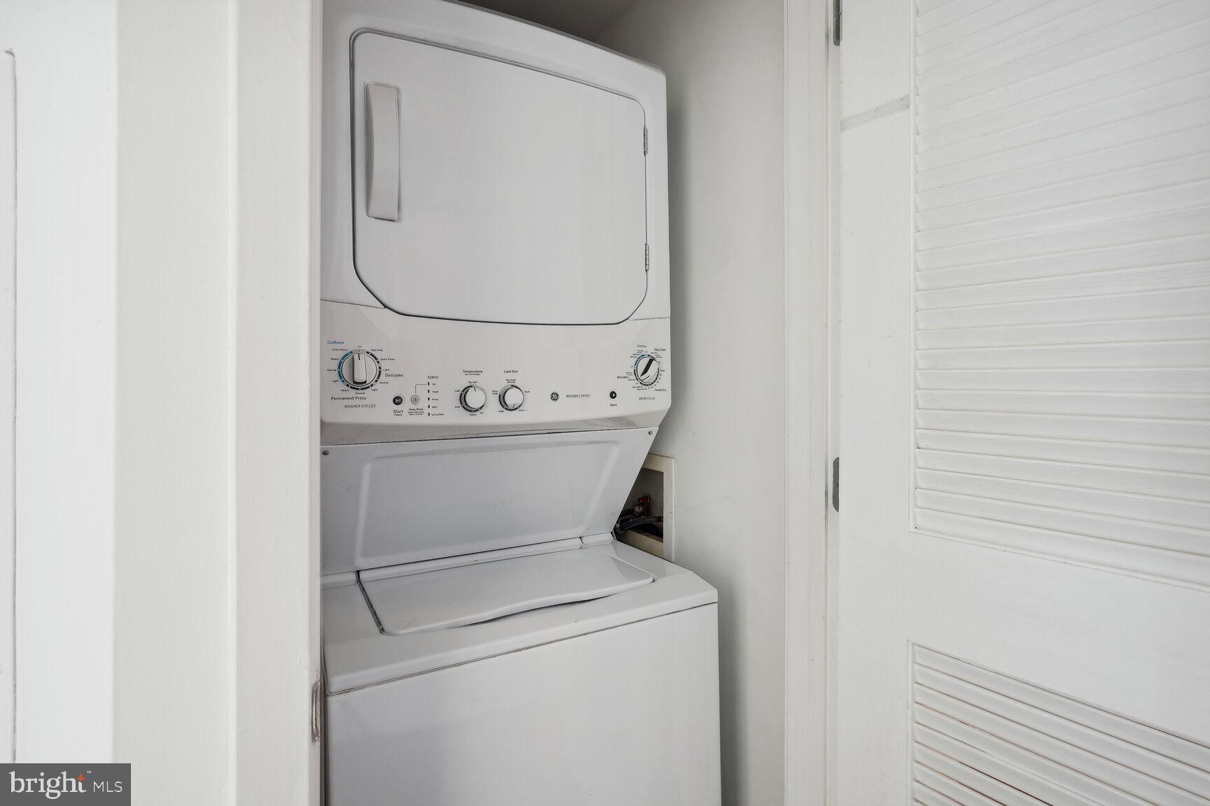1117 10th Street Northwest, Unit 308 Washington, DC 20001 - Photo 16 of 27 Gallery Image 16