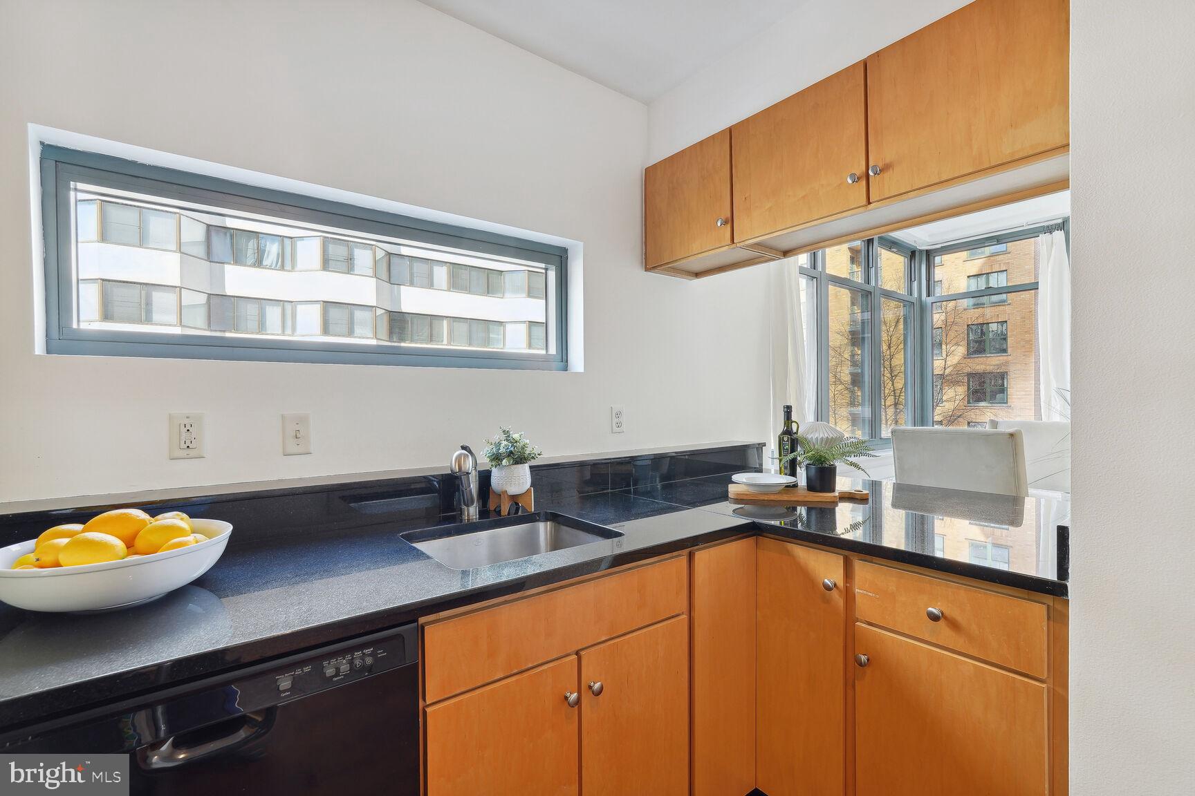 1117 10th Street Northwest, Unit 308 Washington, DC 20001 - Photo 10 of 27 Gallery Image 10
