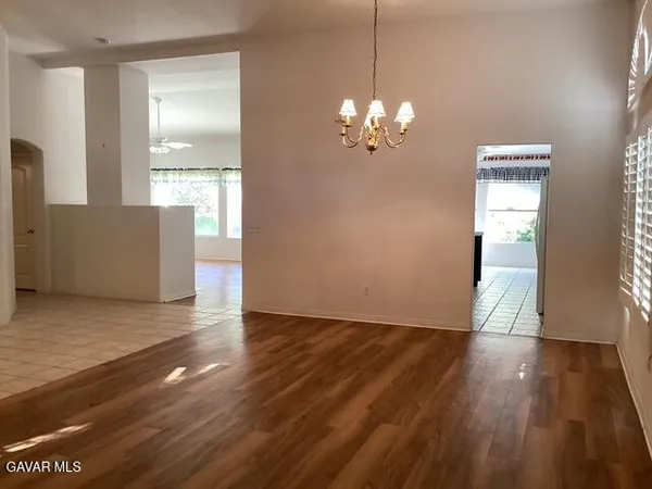 $3,200 | 7120 Avenue L-11 W Lancaster Ca West, Lancaster, CA 93536