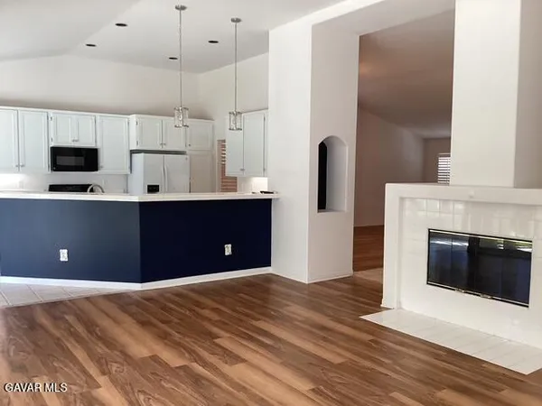 $3,200 | 7120 Avenue L-11 W Lancaster Ca West, Lancaster, CA 93536