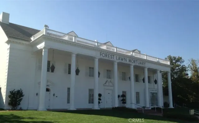 $6,000 | 21300 Via Verde Street, Covina, CA 91724