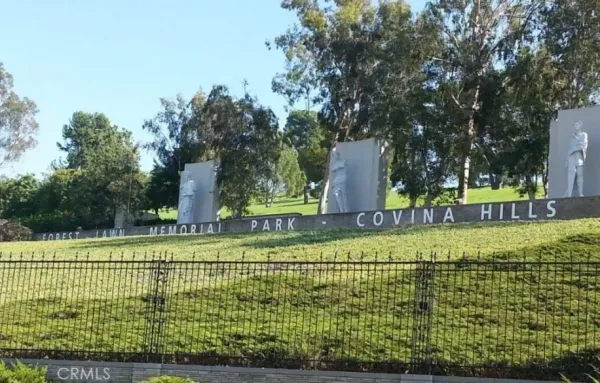 $6,000 | 21300 Via Verde Street, Covina, CA 91724