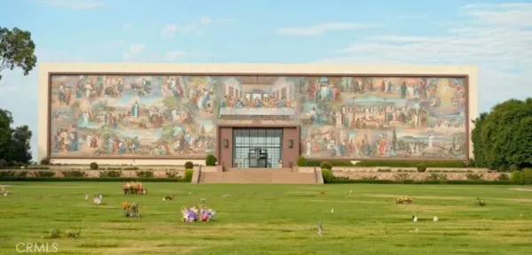 $6,000 | 21300 Via Verde Street, Covina, CA 91724