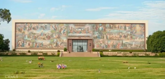 $6,000 | 21300 Via Verde Street, Covina, CA 91724