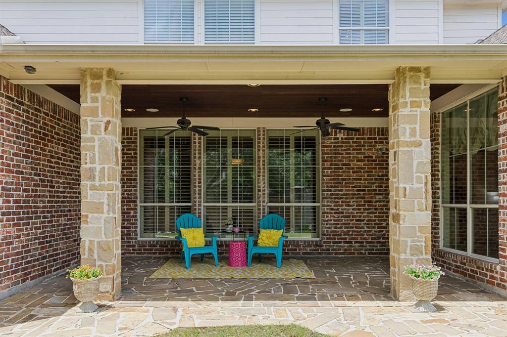 2612 Ranchview Drive Richardson, TX 75082 - Photo 33 of 40