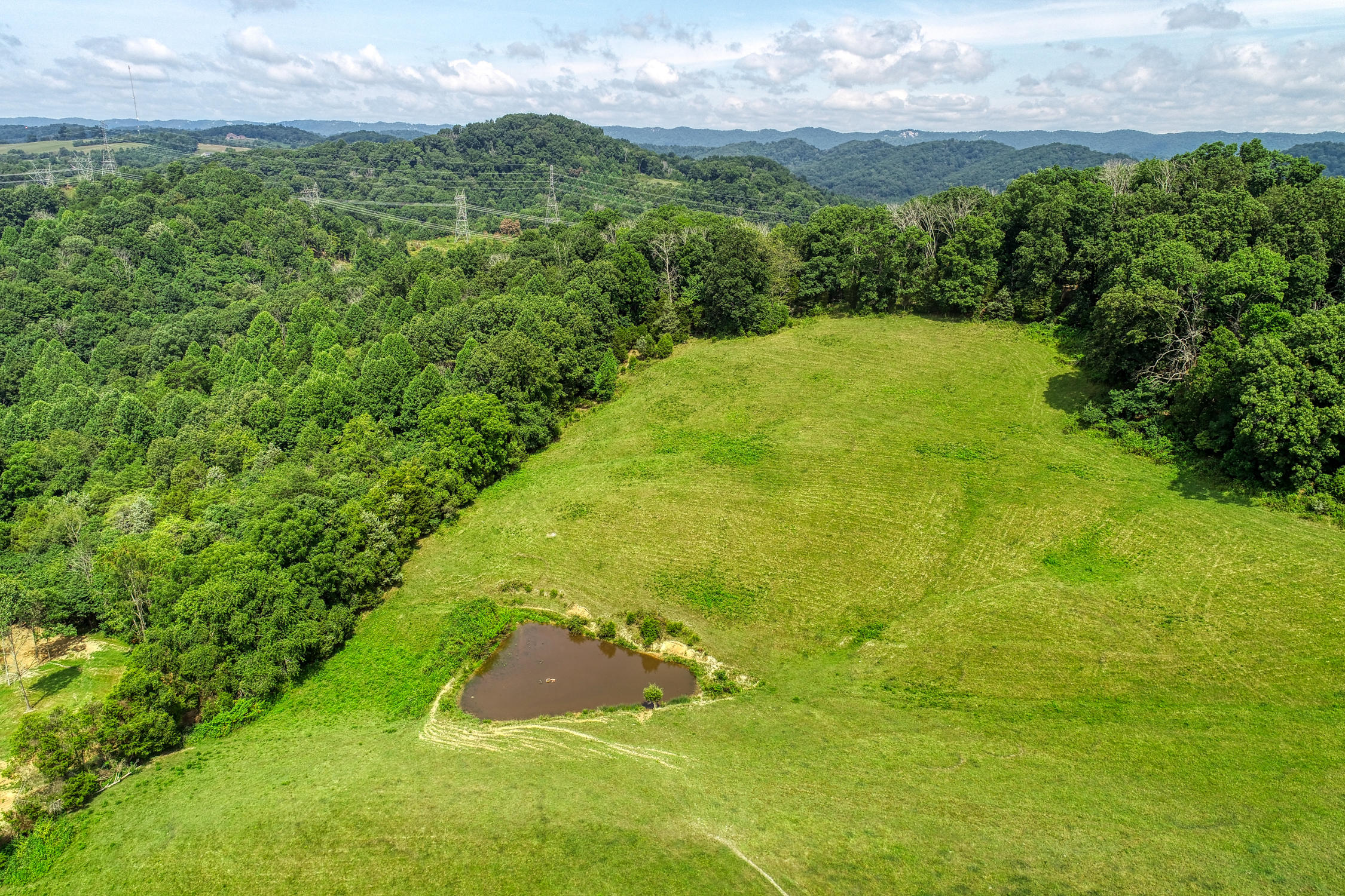 Tbd Shipley Road Church Hill, TN 37642 - Photo 17 of 29 Givens. Shipley. CH MLSa (19 of 33) V