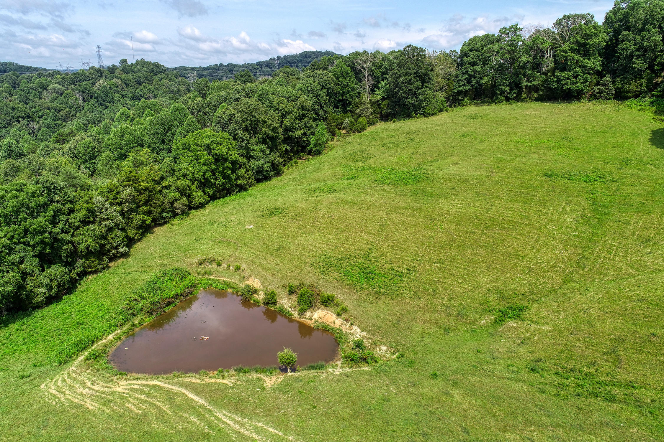 Tbd Shipley Road Church Hill, TN 37642 - Photo 18 of 29 Givens. Shipley. CH MLSa (20 of 33) V