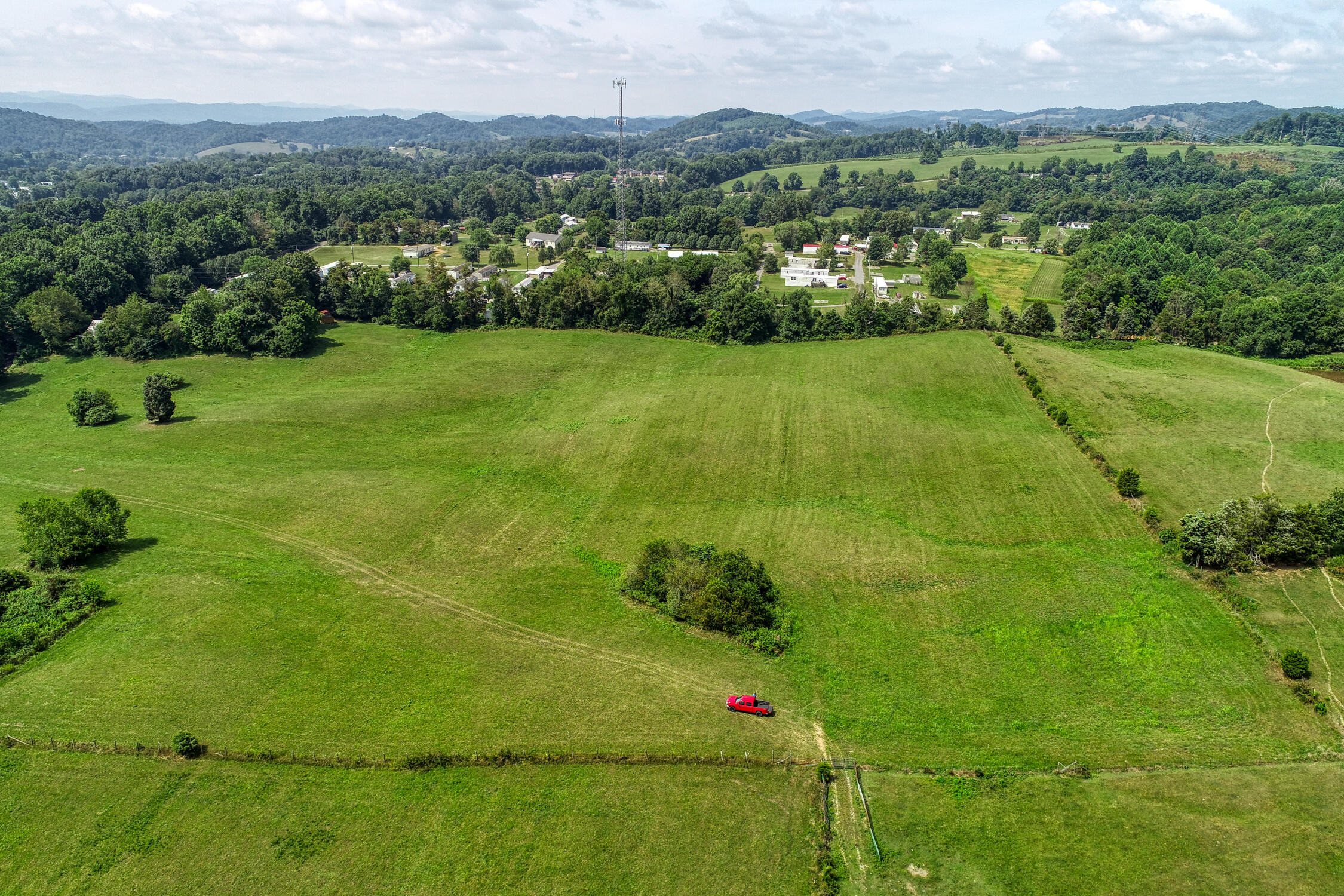 Tbd Shipley Road Church Hill, TN 37642 - Photo 25 of 29 Givens. Shipley. CH MLSa (29 of 33) V