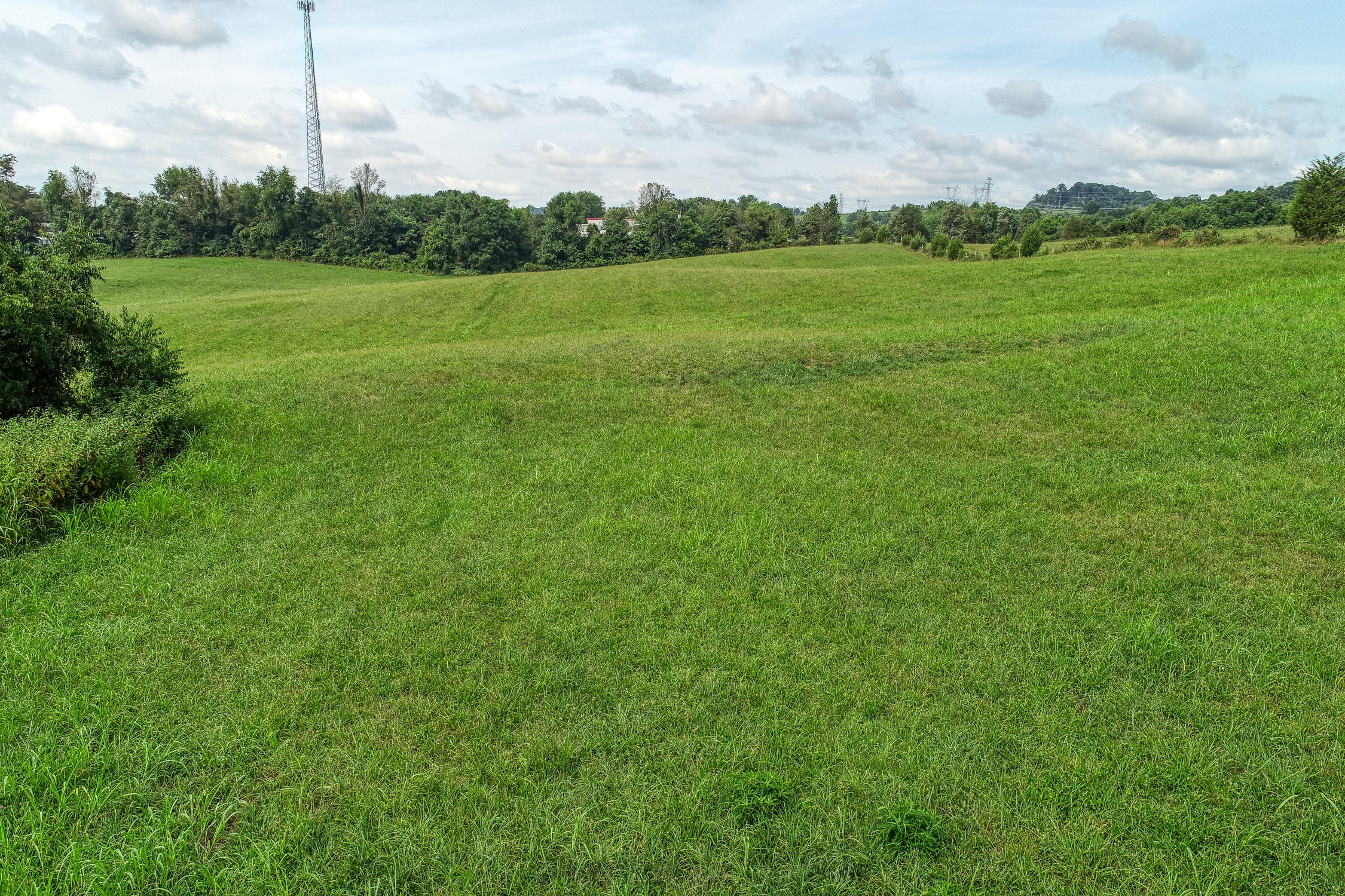 Tbd Shipley Road Church Hill, TN 37642 - Photo 4 of 29 Givens. Shipley. CH MLSa (1 of 33) V