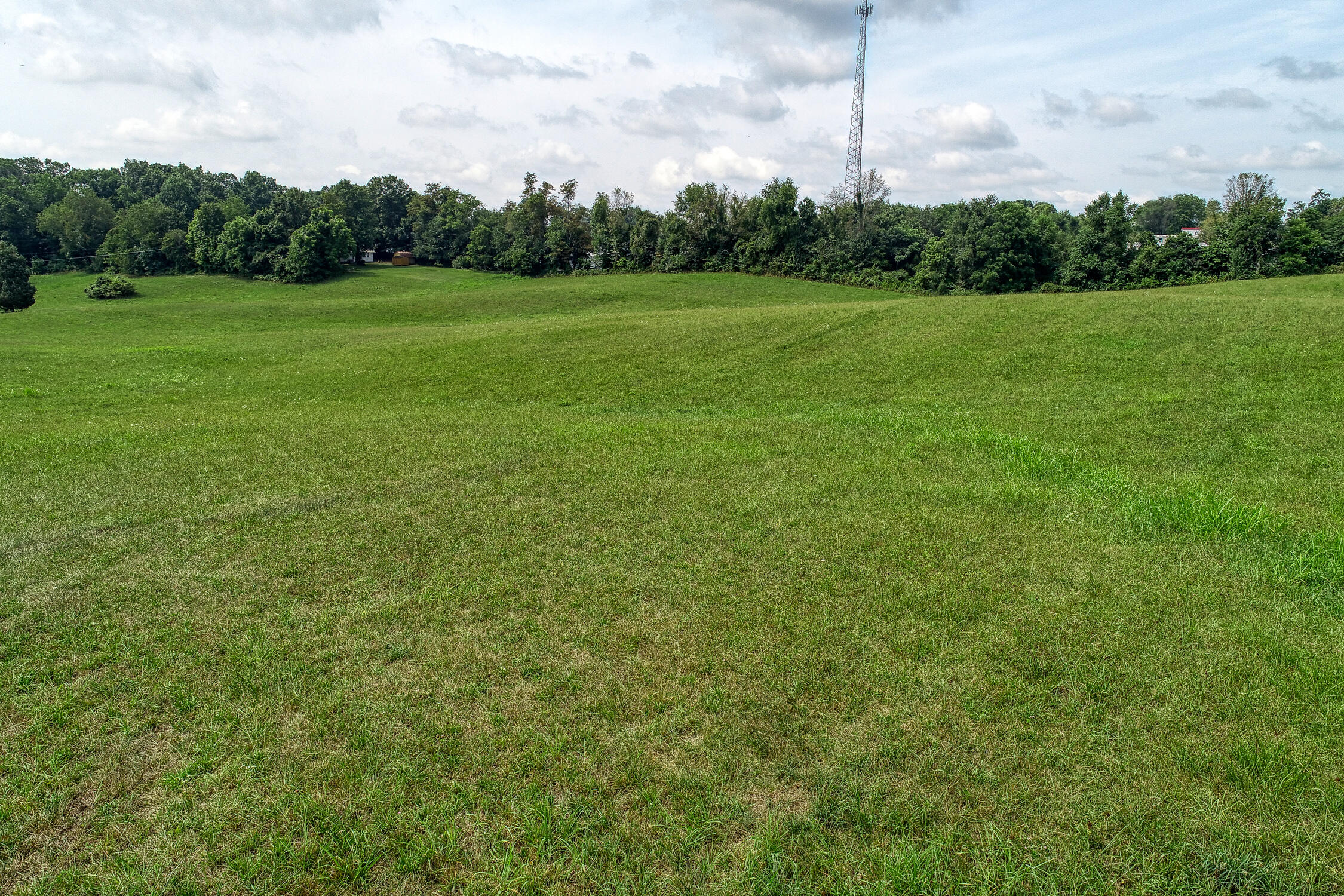 Tbd Shipley Road Church Hill, TN 37642 - Photo 5 of 29 Givens. Shipley. CH MLSa (2 of 33) V