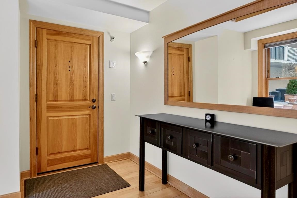123 West Washington Avenue, Unit 311 Madison, WI 53703 - Photo 16 of 44