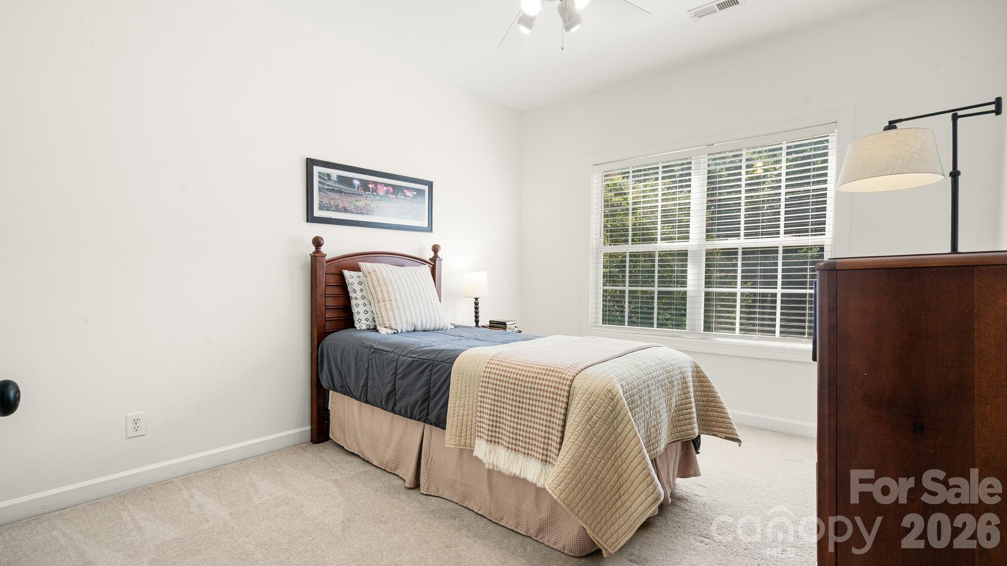 1006 Channelstone Way Matthews, NC 28104 - Photo 29 of 46