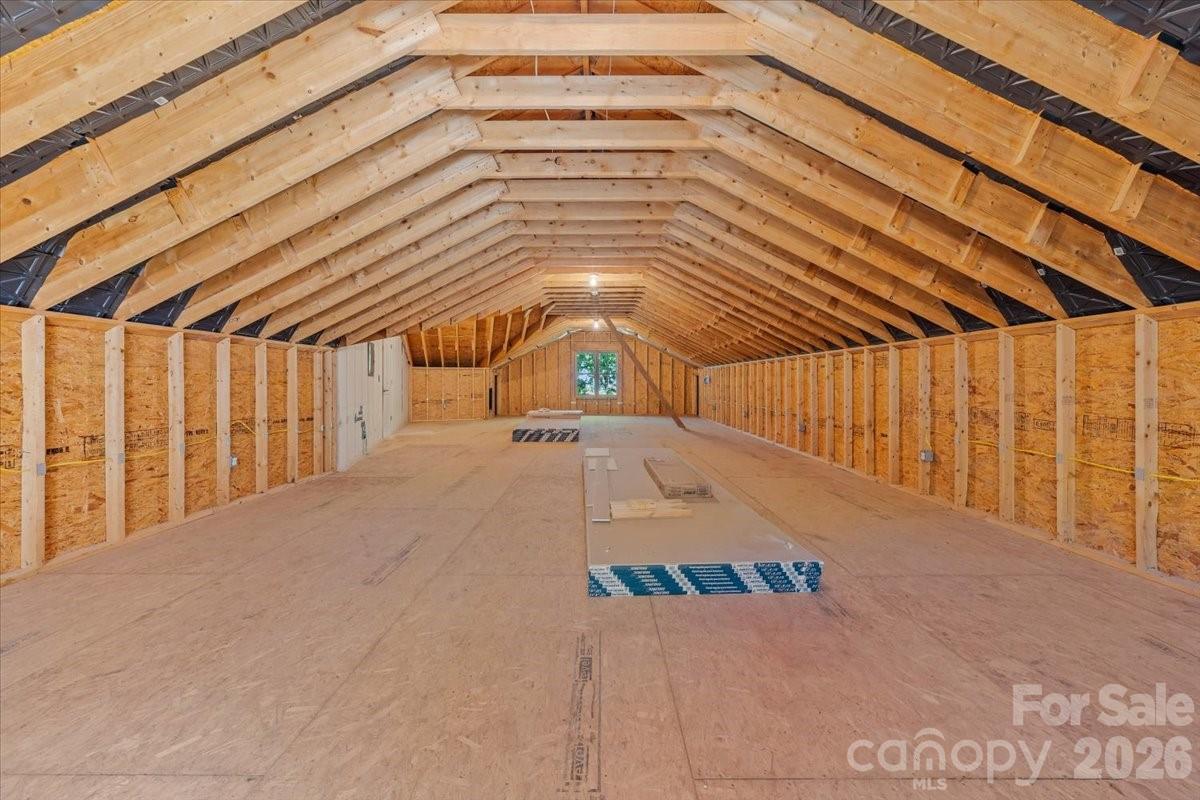 2207 Sierra Trace Road Denton, NC 27239 - Photo 40 of 47