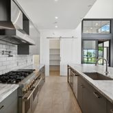 $1,304,232 | 907 West Ardmore Road, Unit 13, Phoenix, AZ 85041