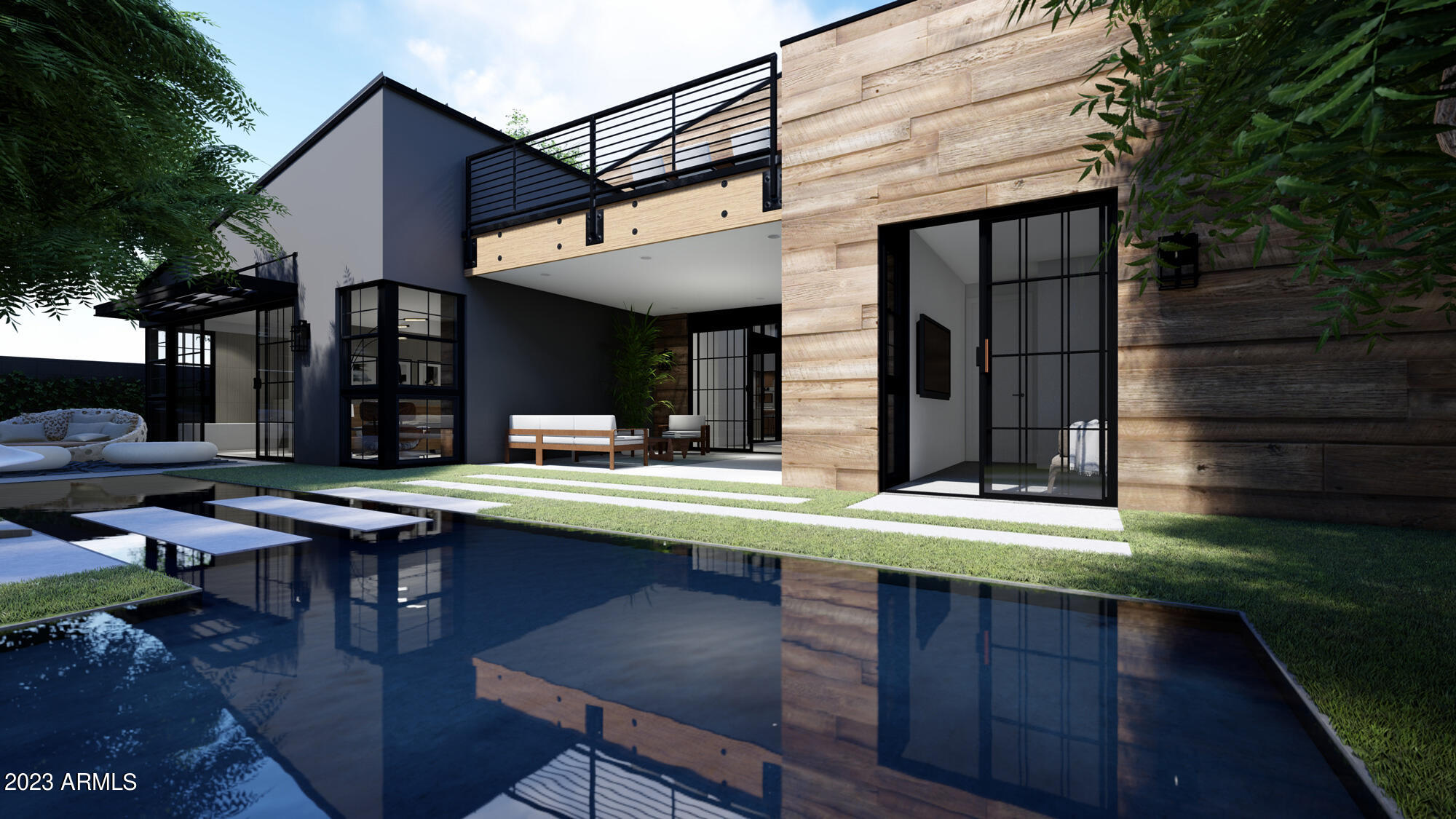 907 West Ardmore Road, Unit 13 Phoenix, AZ 85041 - Photo 11 of 19 LOT-3_3-Photo