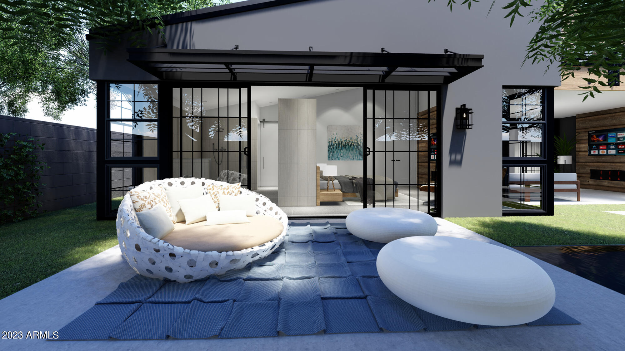 907 West Ardmore Road, Unit 13 Phoenix, AZ 85041 - Photo 12 of 19 LOT-3_5-Photo