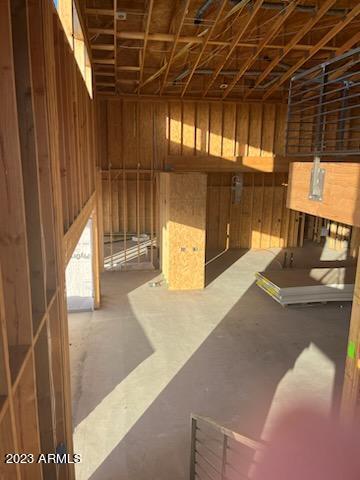 907 West Ardmore Road, Unit 13 Phoenix, AZ 85041 - Photo 14 of 19 IMG_4120(1)