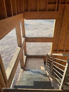 907 West Ardmore Road, Unit 13 Phoenix, AZ 85041 - Photo 15 of 19 IMG_4119(1)