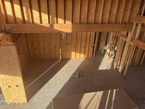 907 West Ardmore Road, Unit 13 Phoenix, AZ 85041 - Photo 16 of 19 IMG_4118(1)