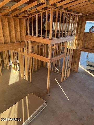 907 West Ardmore Road, Unit 13 Phoenix, AZ 85041 - Photo 17 of 19 IMG_4117(1)