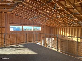 907 West Ardmore Road, Unit 13 Phoenix, AZ 85041 - Photo 18 of 19 IMG_4114(1)