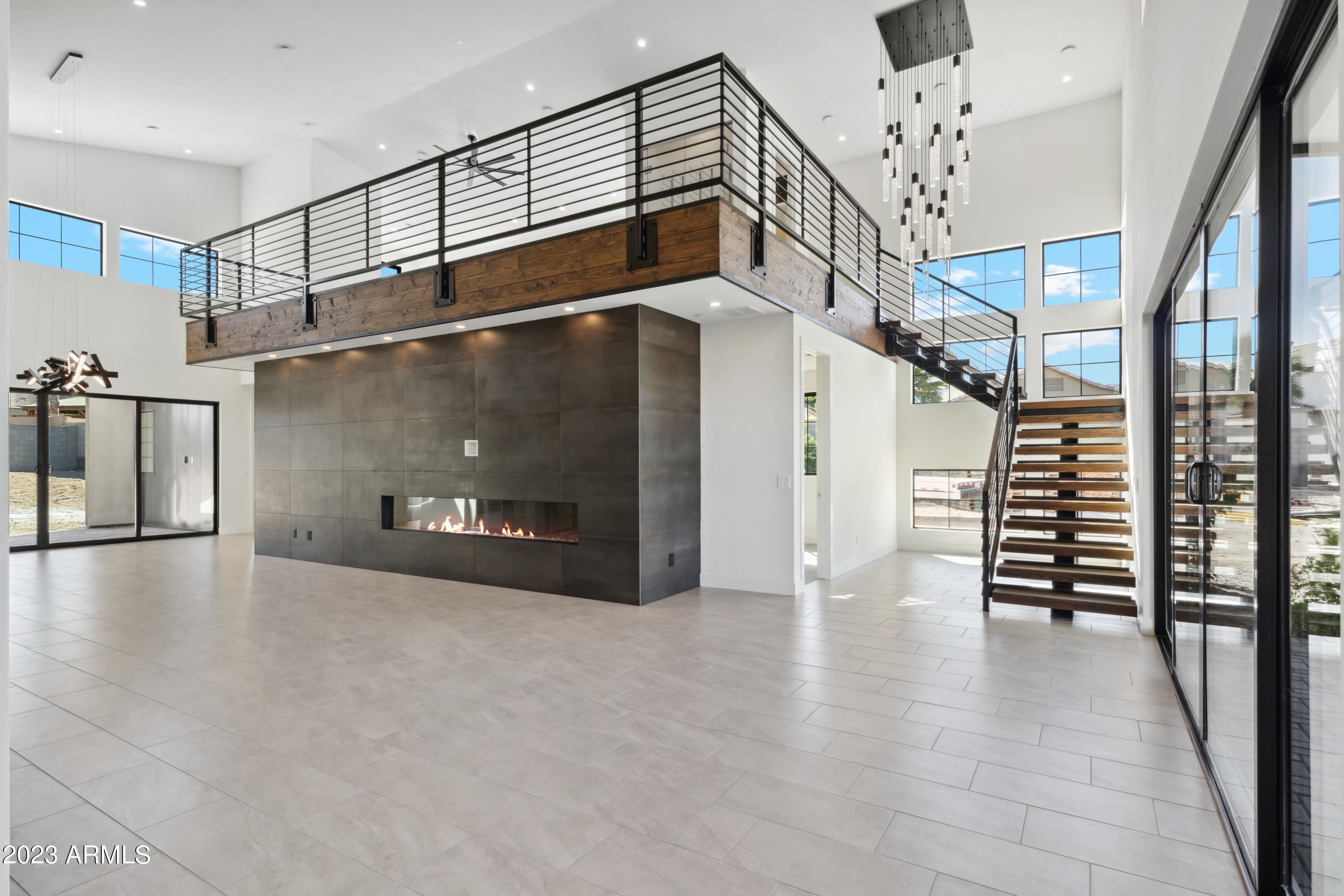 907 West Ardmore Road, Unit 13 Phoenix, AZ 85041 - Photo 19 of 19 483hsr3vqa