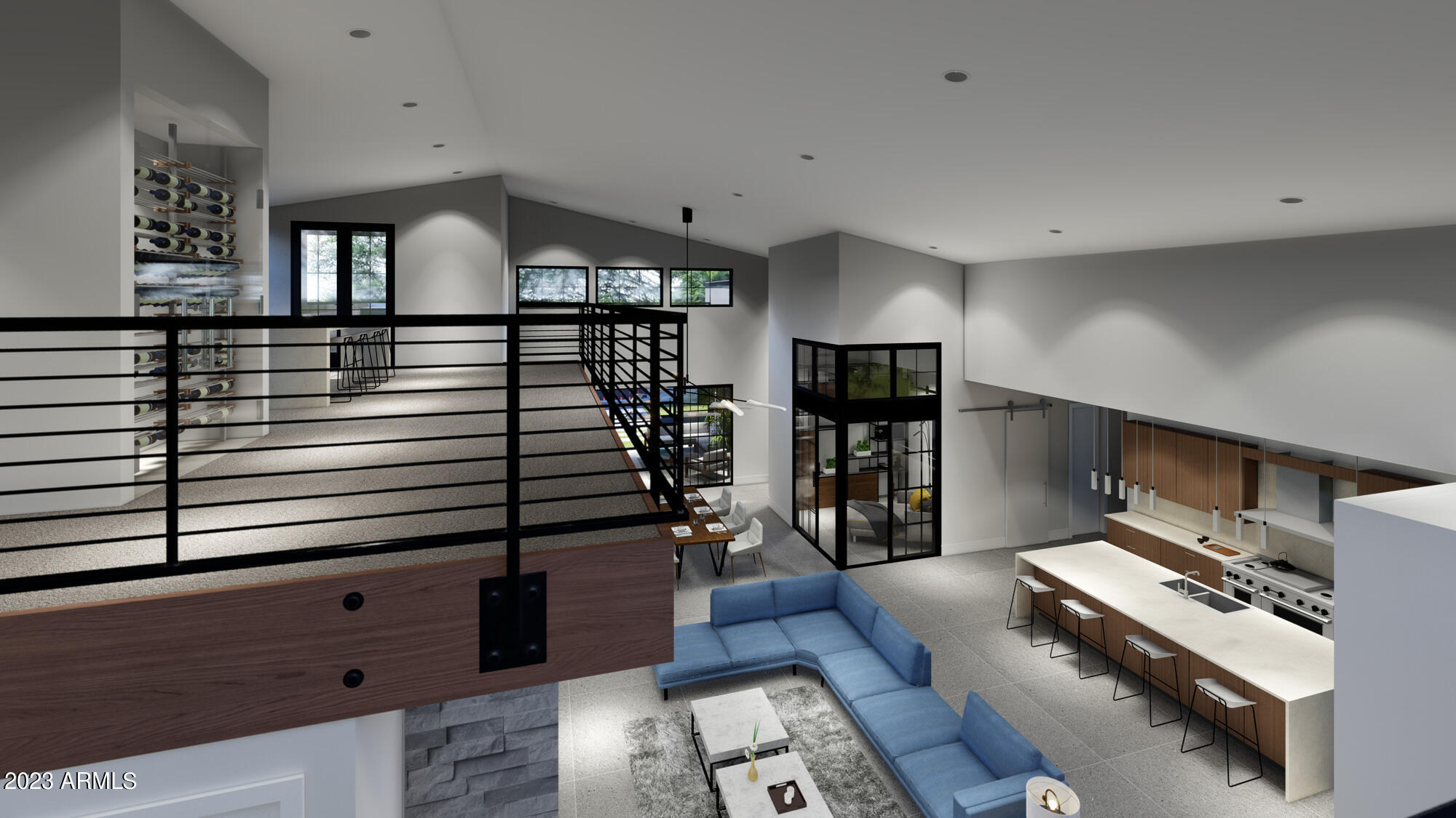 907 West Ardmore Road, Unit 13 Phoenix, AZ 85041 - Photo 2 of 19 LOT-3_14-Photo