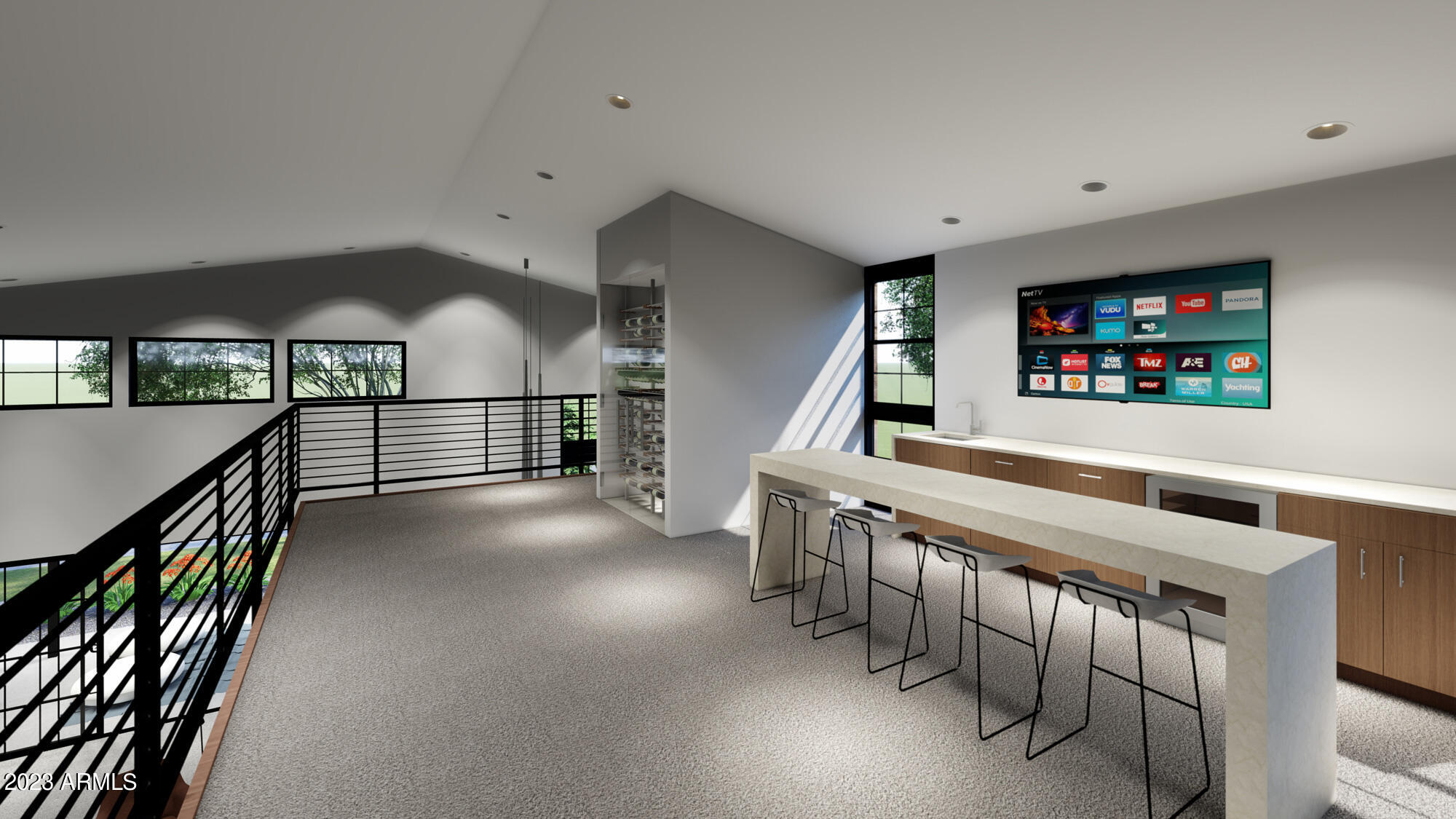 907 West Ardmore Road, Unit 13 Phoenix, AZ 85041 - Photo 3 of 19 LOT-3_13-Photo