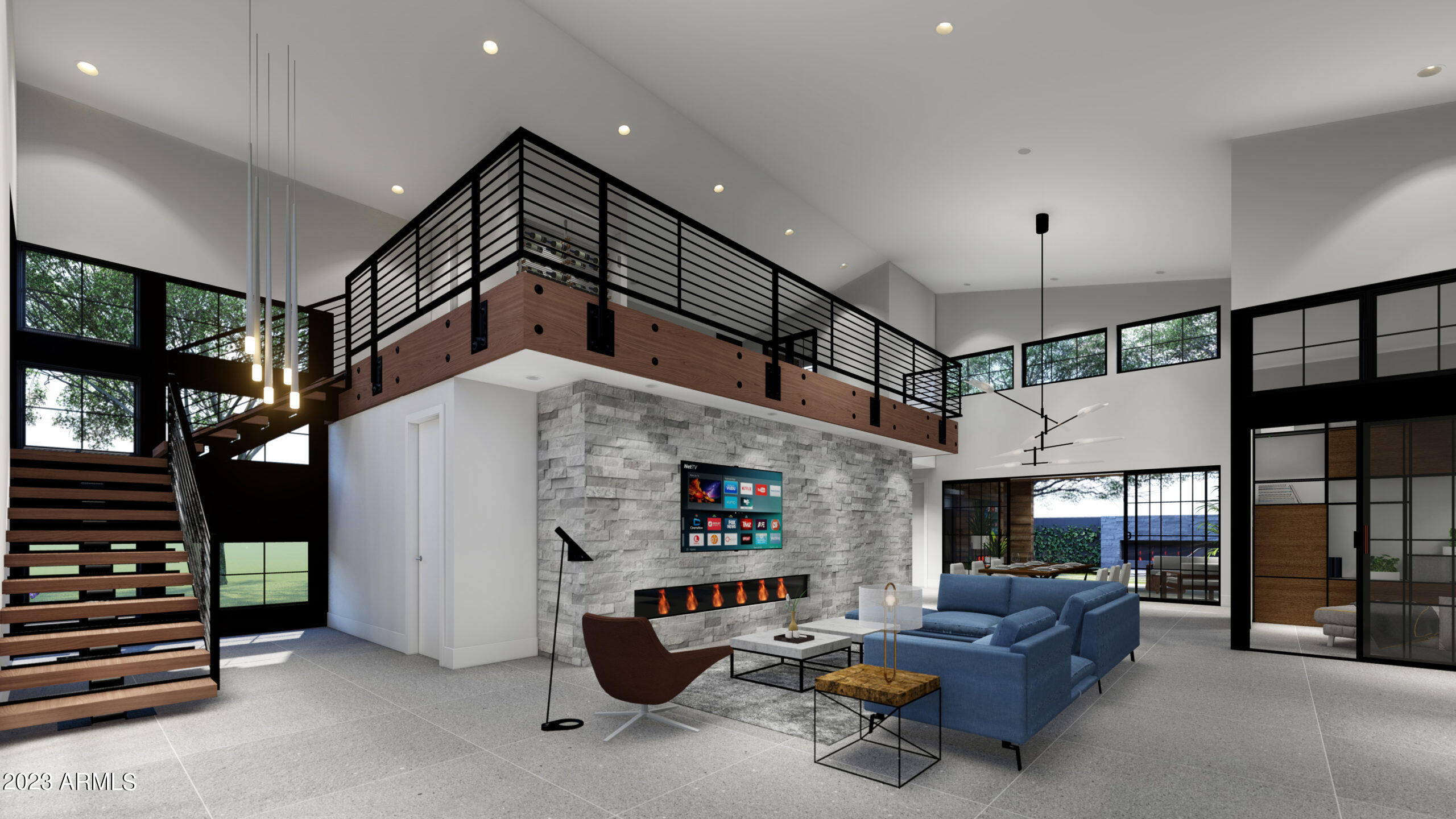 907 West Ardmore Road, Unit 13 Phoenix, AZ 85041 - Photo 6 of 19 LOT-3_10-Photo-scaled