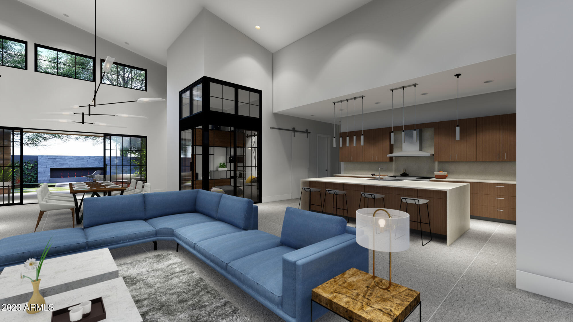 907 West Ardmore Road, Unit 13 Phoenix, AZ 85041 - Photo 7 of 19 LOT-3_9-Photo