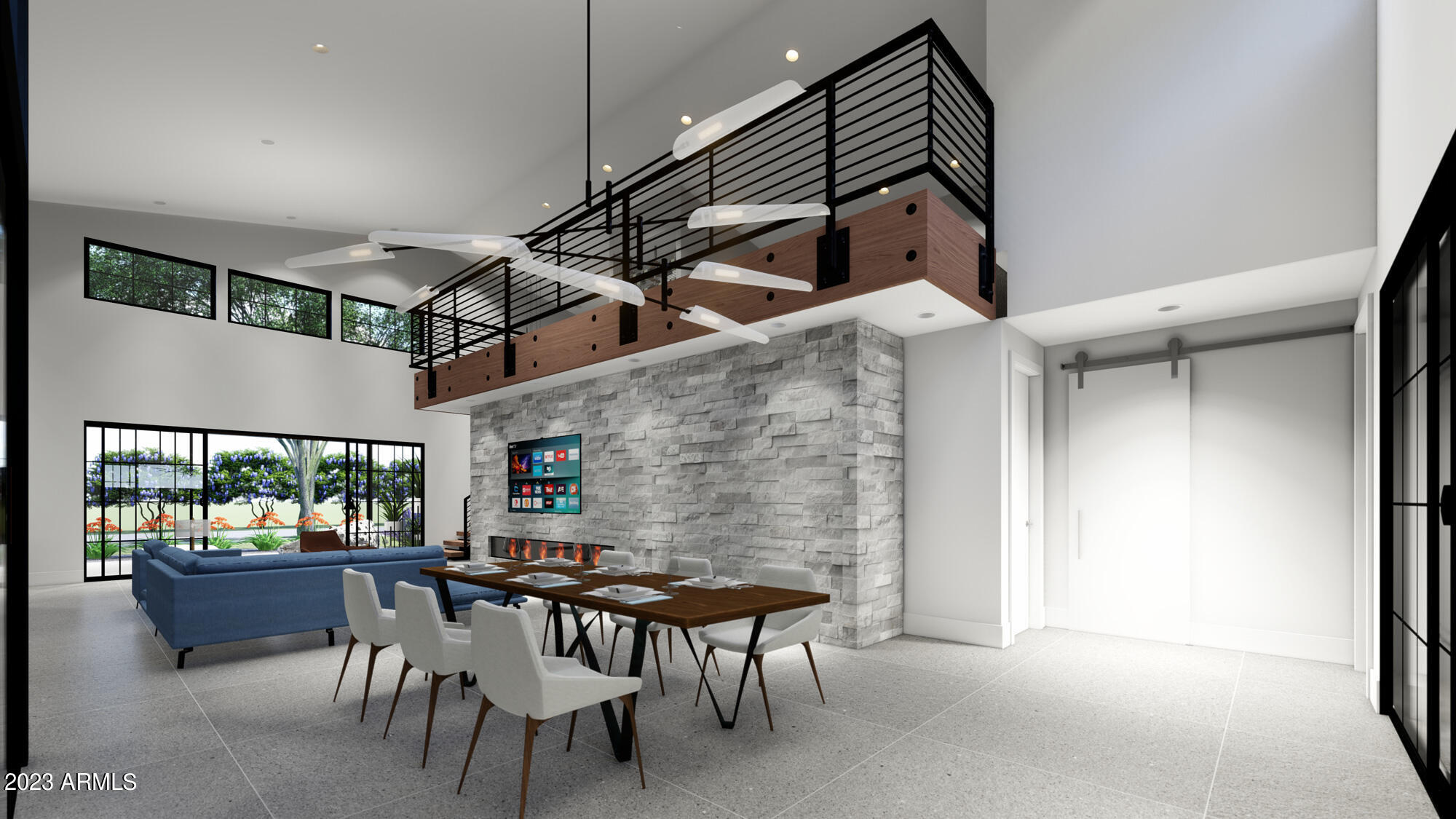 907 West Ardmore Road, Unit 13 Phoenix, AZ 85041 - Photo 8 of 19 LOT-3_8-Photo