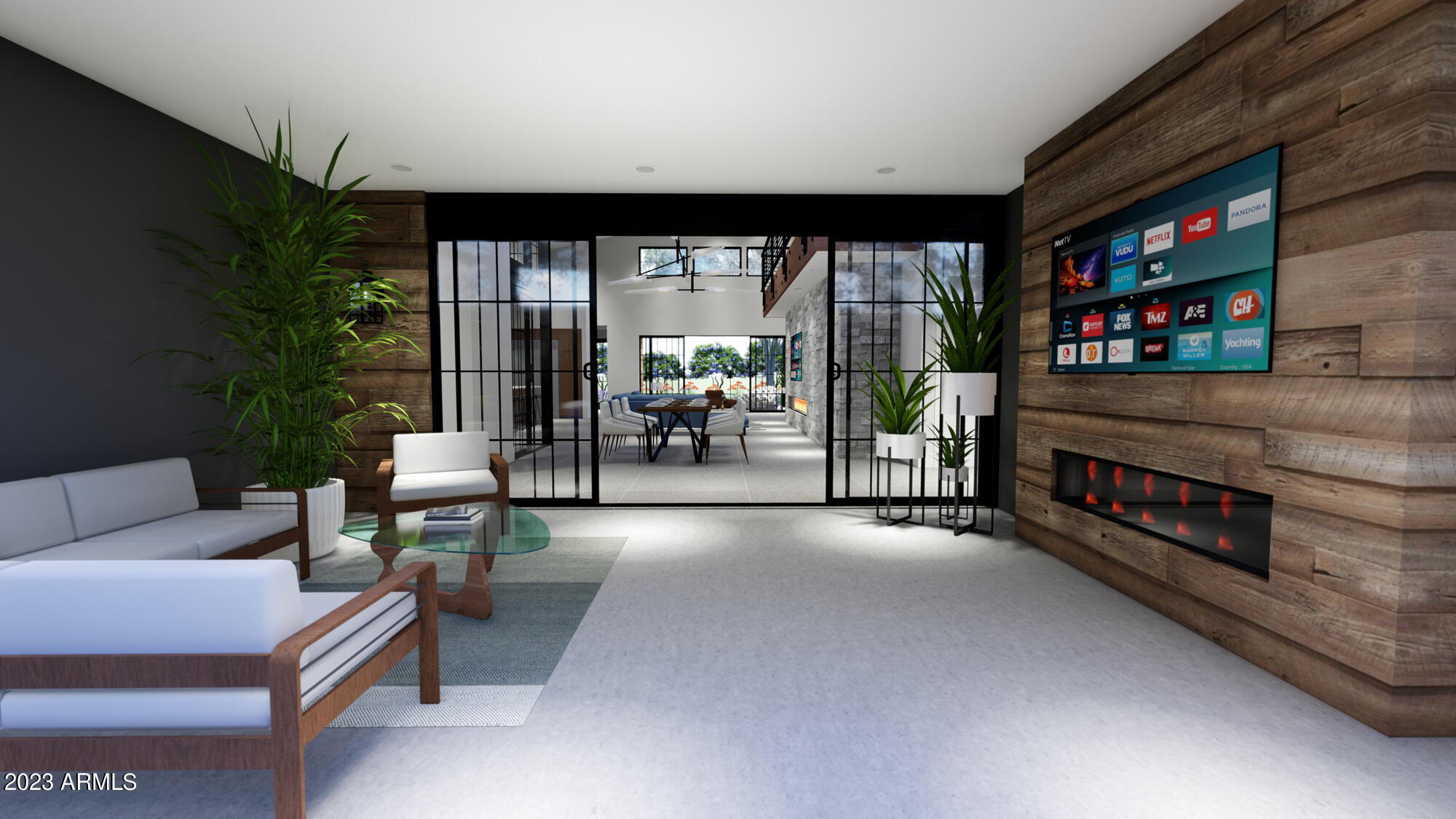 907 West Ardmore Road, Unit 13 Phoenix, AZ 85041 - Photo 9 of 19 LOT-3_7-Photo