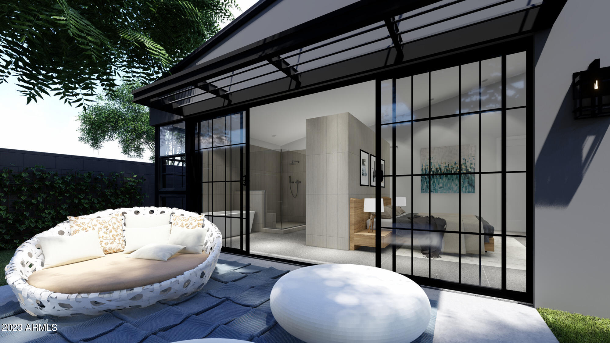 907 West Ardmore Road, Unit 13 Phoenix, AZ 85041 - Photo 10 of 19 LOT-3_6-Photo