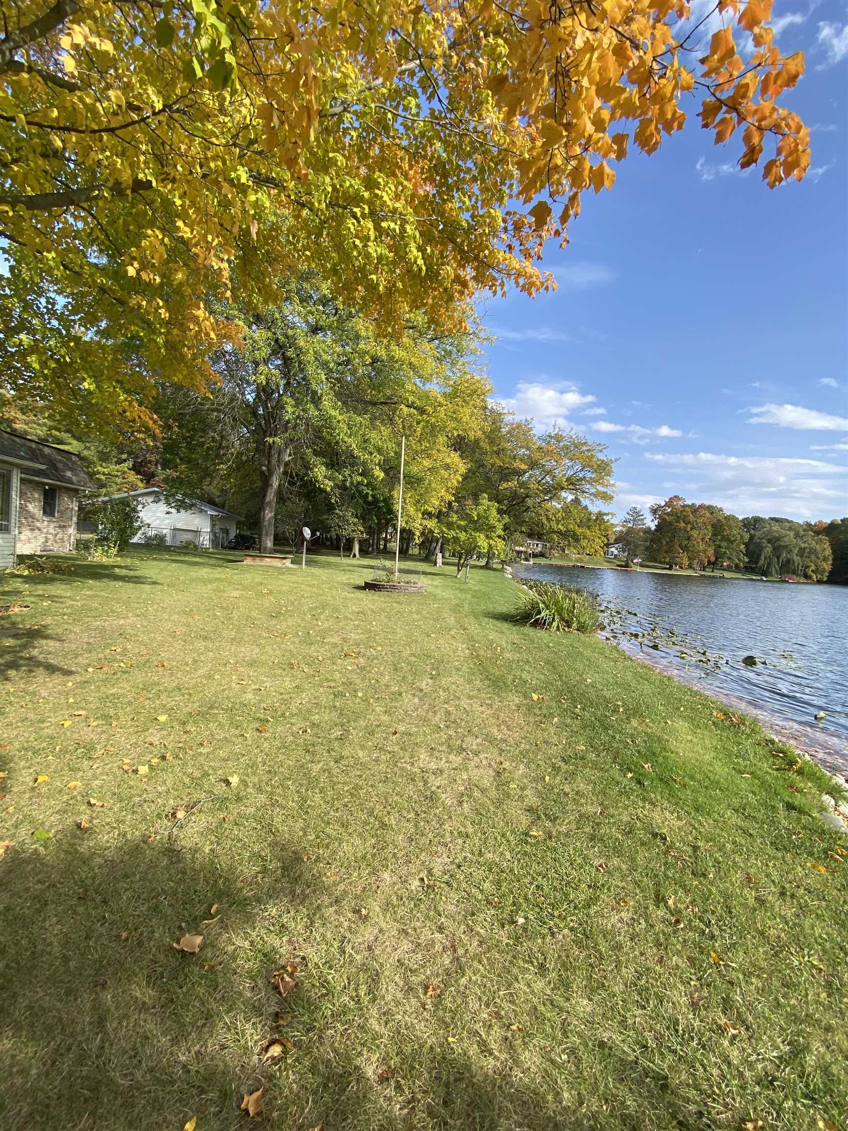 2055 West Garrison Road Owosso, MI 48867 - Photo 36 of 49 50093360-35.JPG