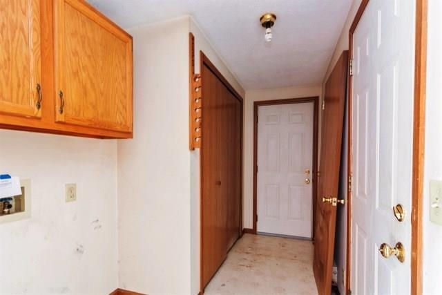 8956 State Rte 703 St. Marys, OH 45885 - Photo 11 of 21 Gallery Image 11