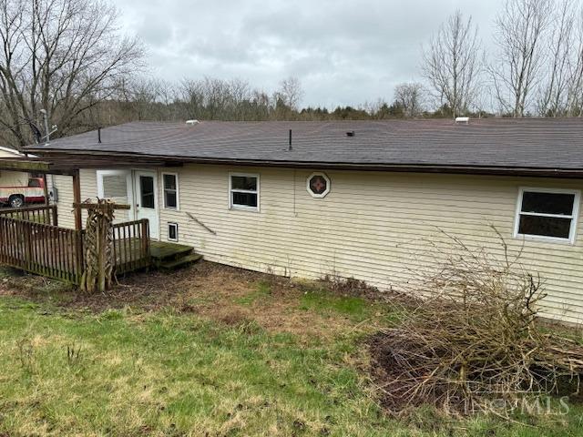 4187 State Rte 41 Manchester, OH 45144 - Photo 15 of 15