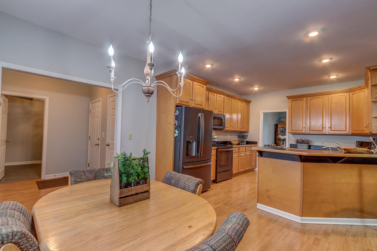3606 Wades Mill Road Winchester, KY 40391 - Photo 12 of 43 321844FD-5872-4A9E-A4E7-2E867F7A37EB