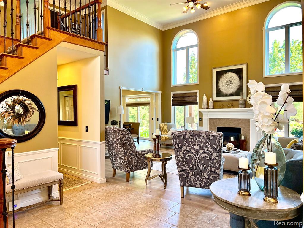 21373 Raintree Drive Macomb, MI 48044 - Photo 16 of 58 Gallery Image 16