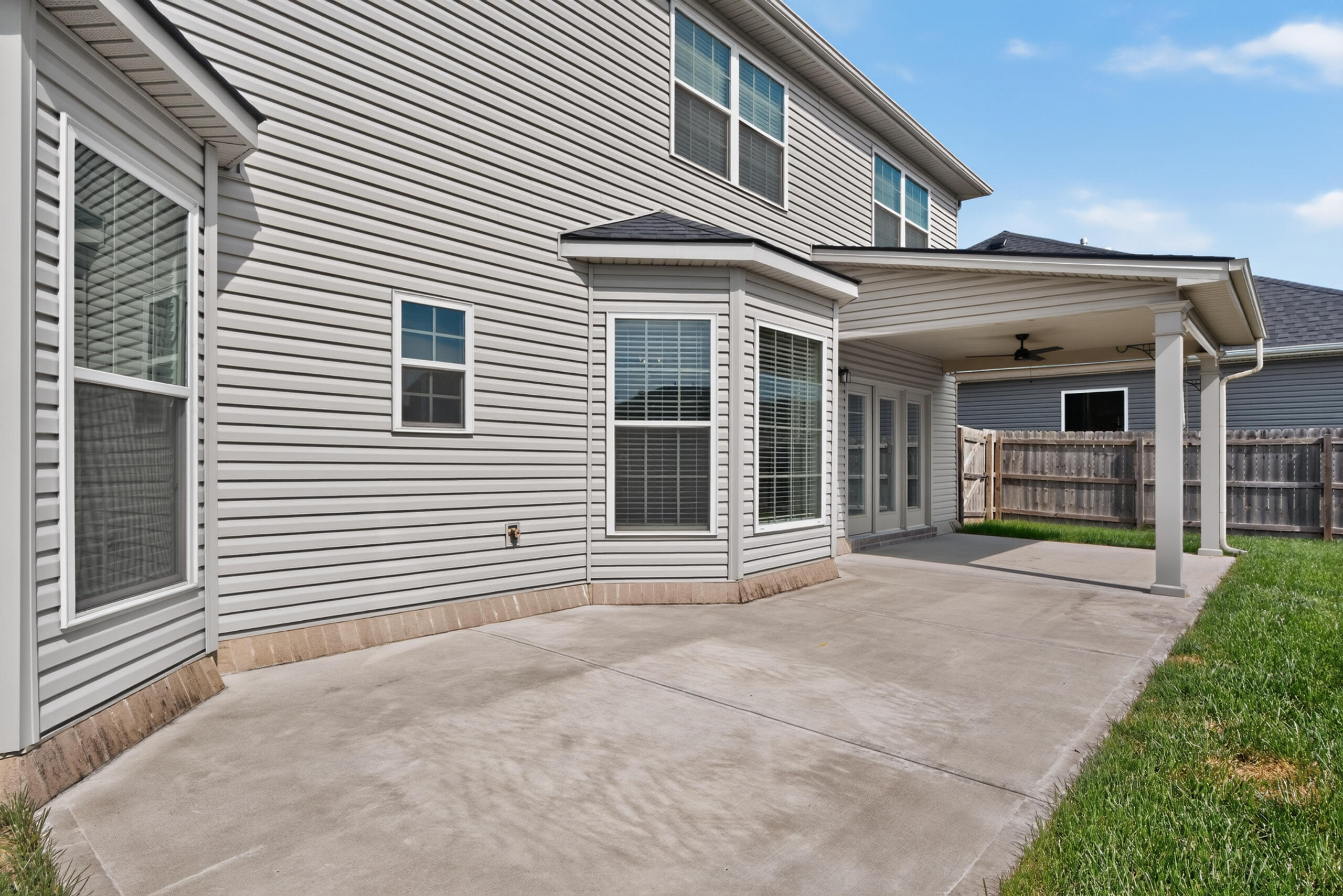2291 Calendula Road Lexington, KY 40511 - Photo 37 of 40 2291calendula37